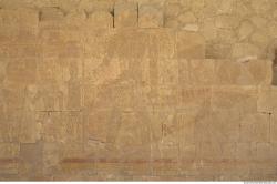 Hatshepsut Temple Photo Textures